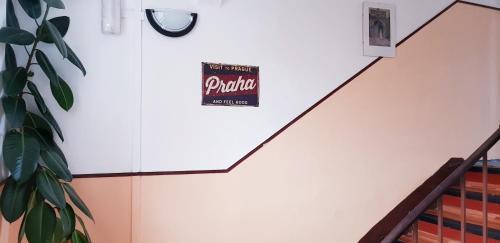 Hotel Rohožník